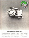 VW 1967 7.jpg